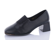 Туфли Yimeili A835-5 от магазина Frison