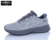 Кроссовки Baas M7670-7 от магазина Frison