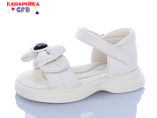 Босоножки Gfb A62-1 от магазина Frison