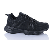 Кроссовки Aba2 A9ABA118-1 от магазина Frison