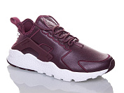 Кроссовки Croos A1520-8 от магазина Frison