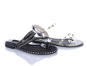 Босоножки Sanlin 15-3MW mix от магазина Frison