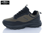 Кроссовки Baas L1891-19 от магазина Frison