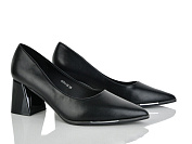 Туфли Бабочка 5071-36 от магазина Frison