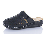 Шлепанцы Wsmr 2502-1 от магазина Frison