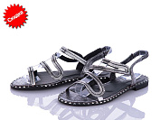 Босоножки Viktoria M16-5 от магазина Frison