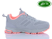 Кроссовки Bayota B5191-9 от магазина Frison