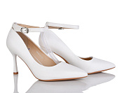 Туфли Бабочка 66228-53 от магазина Frison