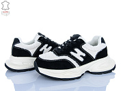 Кроссовки Pryama Vigoda 4289-E76-6 от магазина Frison