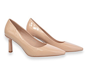 Туфли Hongquan K51-5 от магазина Frison