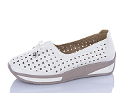 Туфли Dadanier C2102-2 от магазина Frison