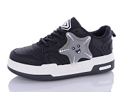 Кроссовки Dafuyuan HK77-1 от магазина Frison