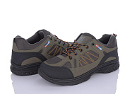 Кроссовки Lenase M219-2 от магазина Frison