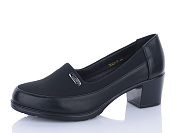 Туфли Yimeili Y021-5 от магазина Frison