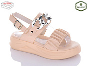 Босоножки Paliament T05-6 от магазина Frison