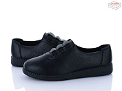 Туфли Suba D113 от магазина Frison