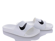 Шлепанцы Kaia G500-3 от магазина Frison