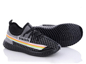 Кроссовки Bluerama K917-3 от магазина Frison