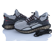 Кроссовки Svit A231-13 от магазина Frison