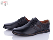 Туфли Nasite D107-5C-old-2 от магазина Frison