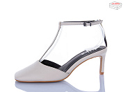 Босоножки Vika 132-3 от магазина Frison