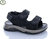 Босоножки Paliament M25-1B от магазина Frison