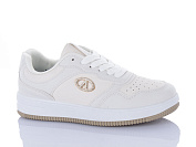 Кроссовки Horoso VA262-1G от магазина Frison