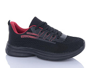 Кроссовки X&L F529 от магазина Frison