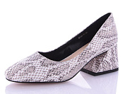 Туфли Teetspace HD180-11 от магазина Frison