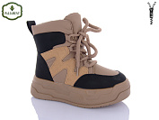 Ботинки Paliament 172-2 от магазина Frison