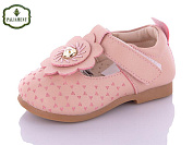 Пинетки Paliament F16-8 от магазина Frison