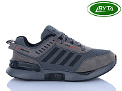 Кроссовки Bayota B5231-9 от магазина Frison