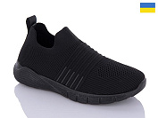 Кроссовки Swin-Purlina SL091-4 от магазина Frison