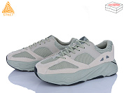 Кроссовки Stilli Group CX602-4 піна от магазина Frison