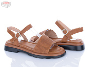 Босоножки Мир 4075-DZ01-5 от магазина Frison