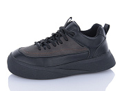 Кроссовки Kulada-Ucss-M•D BT6138-2 от магазина Frison