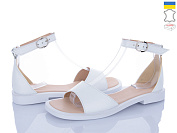 Босоножки Ailinda 325-8 от магазина Frison