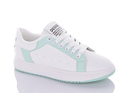 Кроссовки Xifa 018-30 от магазина Frison