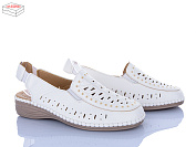 Босоножки Saimao 191-2 от магазина Frison