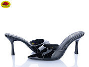 Шлепанцы Meideli F609-8 от магазина Frison