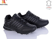 Кроссовки Royyna 064CВ от магазина Frison