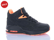 Кроссовки Kmb2 D1085-10 от магазина Frison