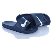 Шлепанцы Kaia M-NK04-30 от магазина Frison