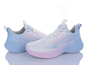 Кроссовки Lion-Lu B0053-2 от магазина Frison