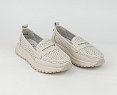 Мокасины Allshoes 208317 от магазина Frison