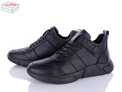 Кроссовки Kulada-Ucss-M•D UM2312-1 от магазина Frison