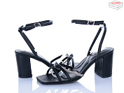 Босоножки Qq Панда QQ129-1 от магазина Frison