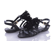 Босоножки Tama F323 от магазина Frison