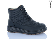 Ботинки Wsmr 8850-1 от магазина Frison