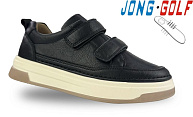 Слипоны Jong-Golf B11604-30 от магазина Frison
